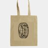 Natrual Tote Bag DEAL Thumbnail