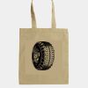 Natrual Tote Bag DEAL Thumbnail