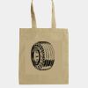 Natrual Tote Bag DEAL Thumbnail