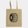 Natrual Tote Bag DEAL Thumbnail