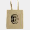 Natrual Tote Bag DEAL Thumbnail