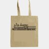 Natrual Tote Bag DEAL Thumbnail