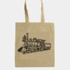 Natrual Tote Bag DEAL Thumbnail