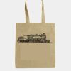 Natrual Tote Bag DEAL Thumbnail