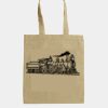 Natrual Tote Bag DEAL Thumbnail