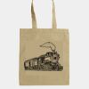 Natrual Tote Bag DEAL Thumbnail