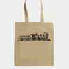 Natrual Tote Bag DEAL Thumbnail