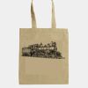 Natrual Tote Bag DEAL Thumbnail