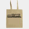 Natrual Tote Bag DEAL Thumbnail