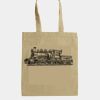 Natrual Tote Bag DEAL Thumbnail