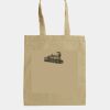 Natrual Tote Bag DEAL Thumbnail