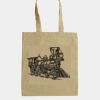 Natrual Tote Bag DEAL Thumbnail