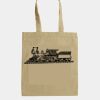 Natrual Tote Bag DEAL Thumbnail