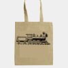 Natrual Tote Bag DEAL Thumbnail