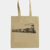 Natrual Tote Bag DEAL Thumbnail