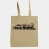 Natrual Tote Bag DEAL Thumbnail