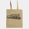 Natrual Tote Bag DEAL Thumbnail