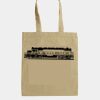 Natrual Tote Bag DEAL Thumbnail