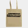 Natrual Tote Bag DEAL Thumbnail