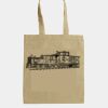 Natrual Tote Bag DEAL Thumbnail