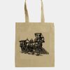 Natrual Tote Bag DEAL Thumbnail