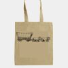 Natrual Tote Bag DEAL Thumbnail