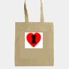 Natrual Tote Bag DEAL Thumbnail