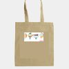 Natrual Tote Bag DEAL Thumbnail