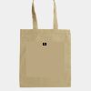 Natrual Tote Bag DEAL Thumbnail