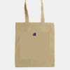 Natrual Tote Bag DEAL Thumbnail