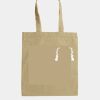 Natrual Tote Bag DEAL Thumbnail