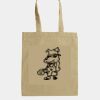 Natrual Tote Bag DEAL Thumbnail