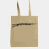 Natrual Tote Bag DEAL Thumbnail