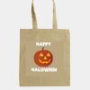 Natrual Tote Bag DEAL Thumbnail