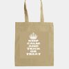 Natrual Tote Bag DEAL Thumbnail