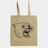 Natrual Tote Bag DEAL Thumbnail