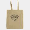 Natrual Tote Bag DEAL Thumbnail