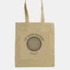 Natrual Tote Bag DEAL Thumbnail