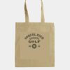 Natrual Tote Bag DEAL Thumbnail