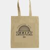 Natrual Tote Bag DEAL Thumbnail