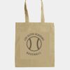 Natrual Tote Bag DEAL Thumbnail