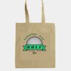 Natrual Tote Bag DEAL Thumbnail