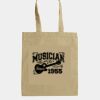 Natrual Tote Bag DEAL Thumbnail