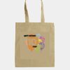 Natrual Tote Bag DEAL Thumbnail