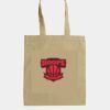 Natrual Tote Bag DEAL Thumbnail