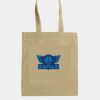 Natrual Tote Bag DEAL Thumbnail