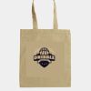 Natrual Tote Bag DEAL Thumbnail