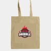 Natrual Tote Bag DEAL Thumbnail