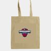 Natrual Tote Bag DEAL Thumbnail