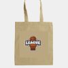 Natrual Tote Bag DEAL Thumbnail